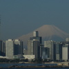 横浜みなとみらい