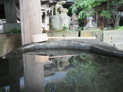 静寂