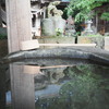 静寂
