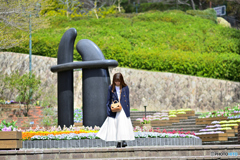 環