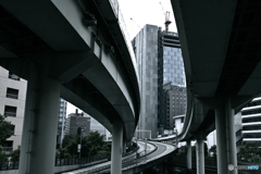 匣