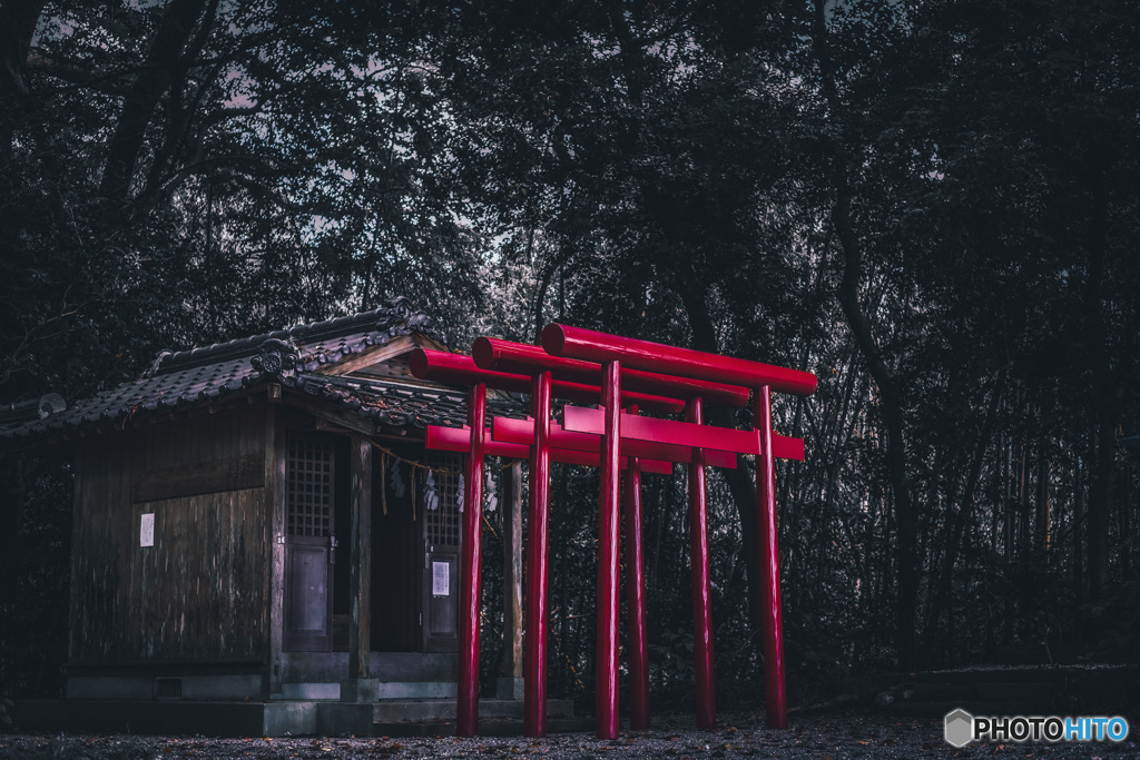 無題