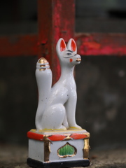 當勝神社