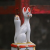 當勝神社