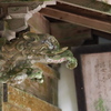 當勝神社