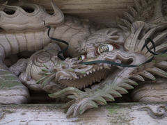 當勝神社