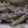當勝神社