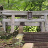 當勝神社