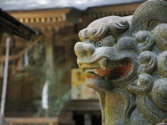 獅子