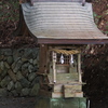 當勝神社