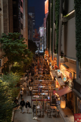 渋谷横丁