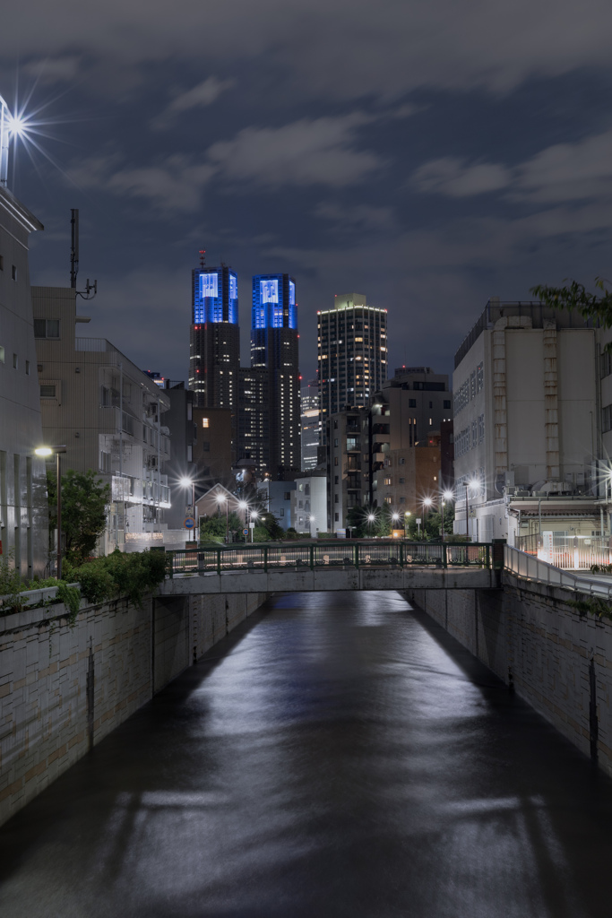 中ノ橋