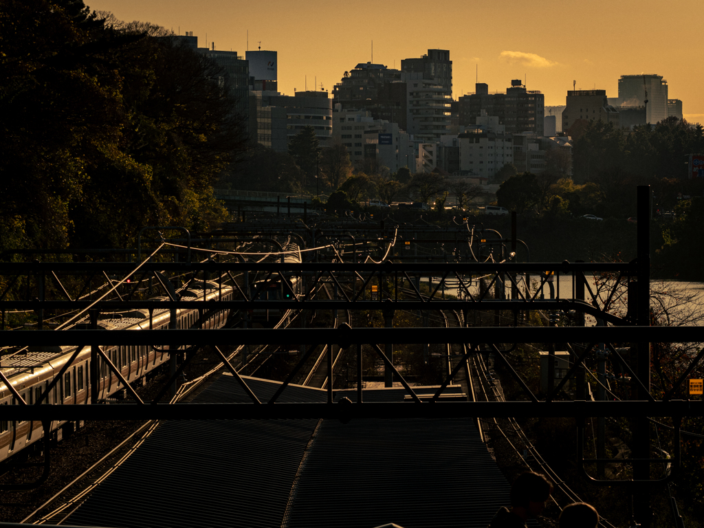 13年ぶりにSuica作った