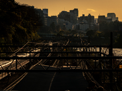 13年ぶりにSuica作った