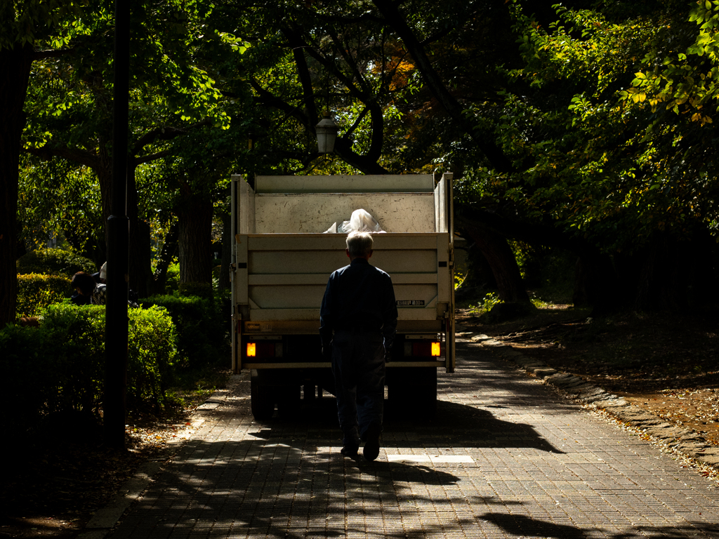 ダーティハリー2025