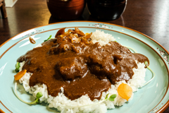 今見ると、腹が減るよね