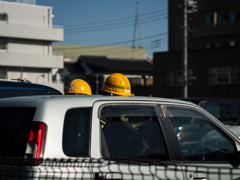 裏返さなくていいのかな