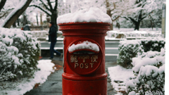 こっちのポスト2026冬