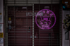 熱海DEEP　＃１１