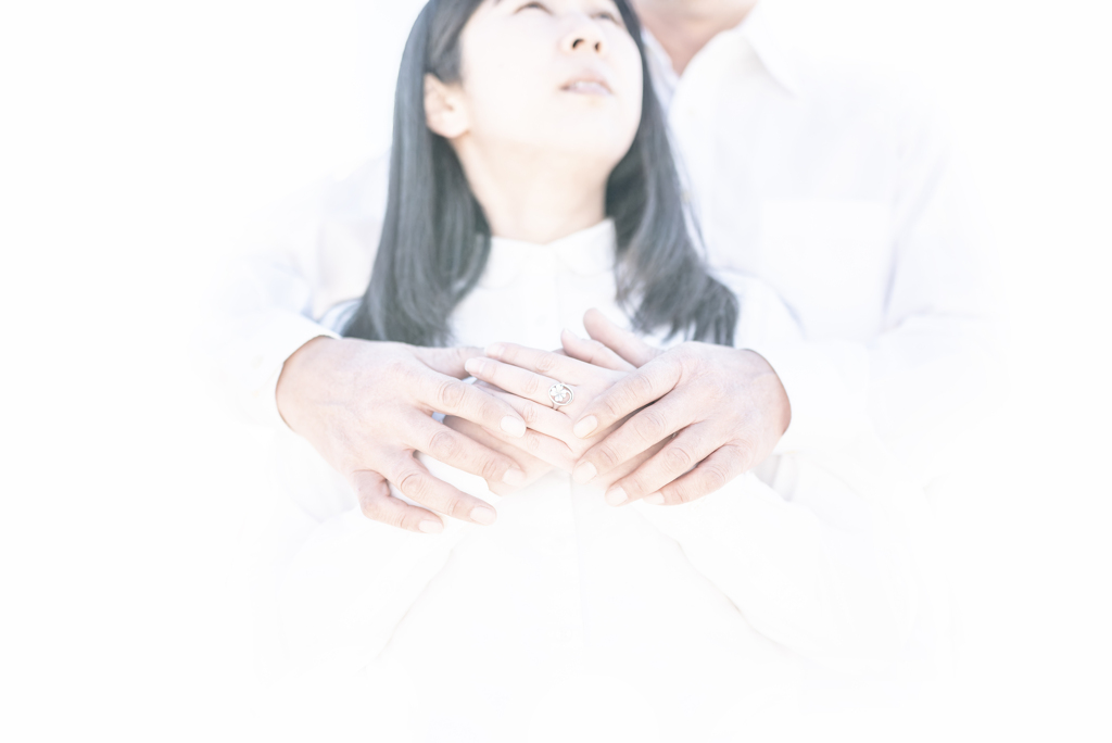 紡ぐ