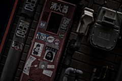 熱海DEEP　＃９