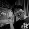 シンガー　ハイ　ザ　ワールド！！