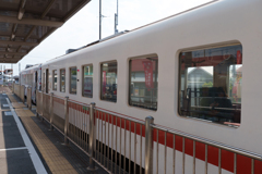 ひたちなか海浜鉄道