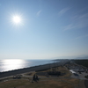 田子の浦