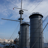 戦艦三笠