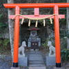 遠見岬神社