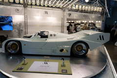 東京オートサロン2026