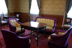 旧函館区公会堂