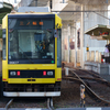 東京の路面電車