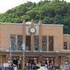小樽駅駅舎