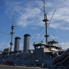 戦艦三笠