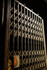 丸の内の博物館