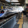 500系新幹線