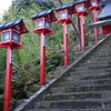 遠見岬神社