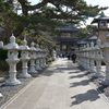 誕生寺
