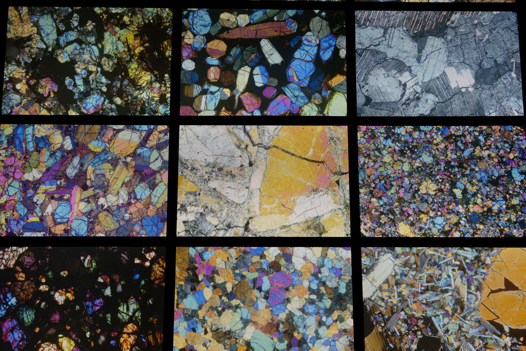 丸の内の博物館