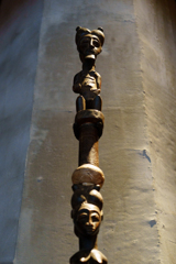 丸の内の博物館