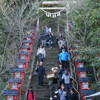 遠見岬神社