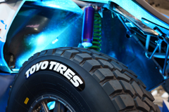 東京オートサロン2026