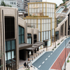 Luxury Street