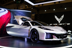 東京オートサロン2026