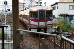 キハ189