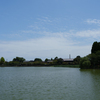 八鶴湖