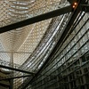 東京国際フォーラム