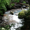 水の風景