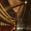 東京国際フォーラム